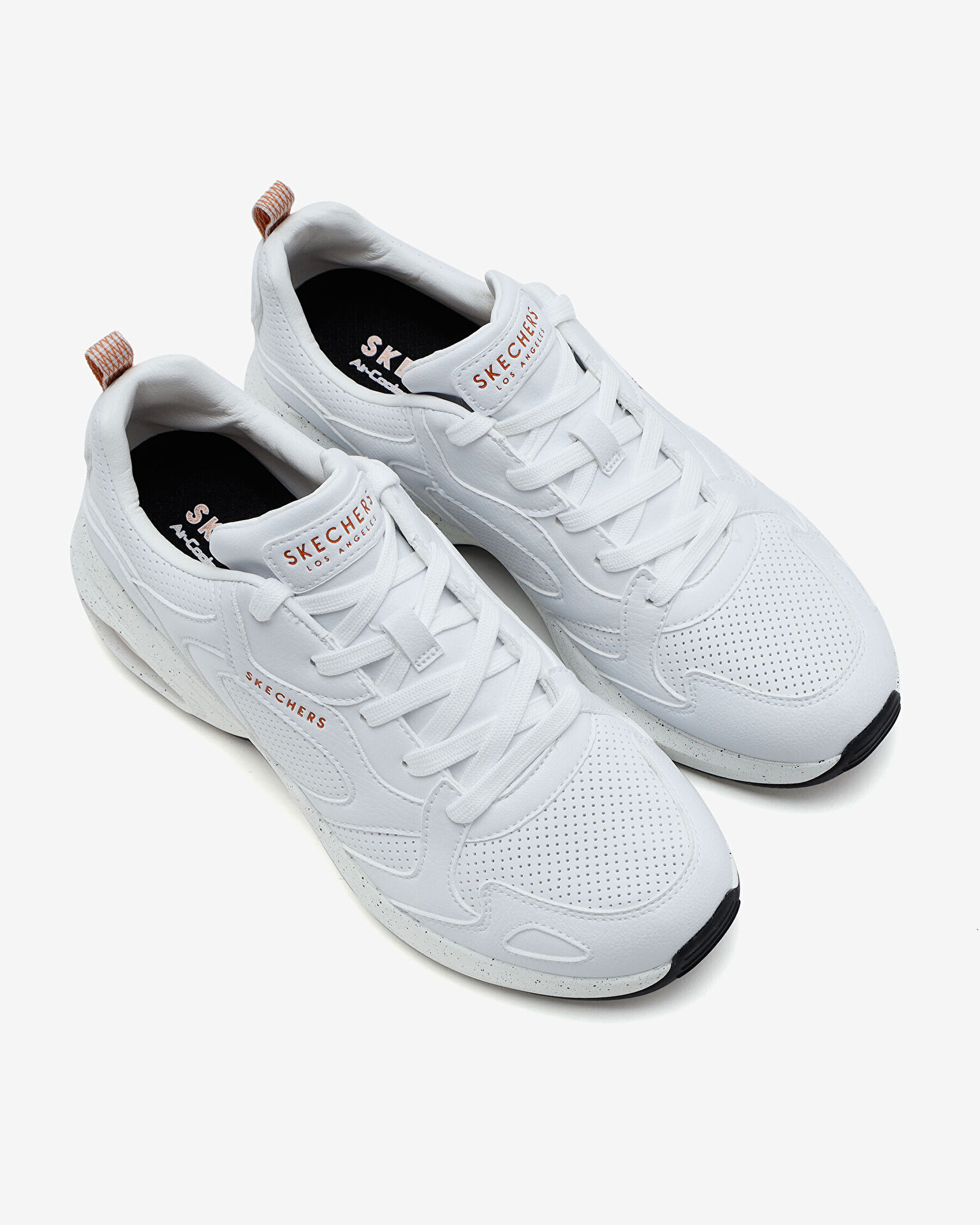 Resim M - Uno  -  Out Street Fun